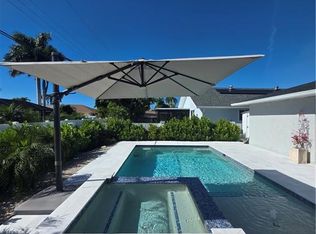 738 101st AVE N, NAPLES, FL 34108