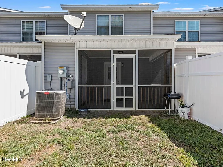 416 Caldwell Loop — Photo 16