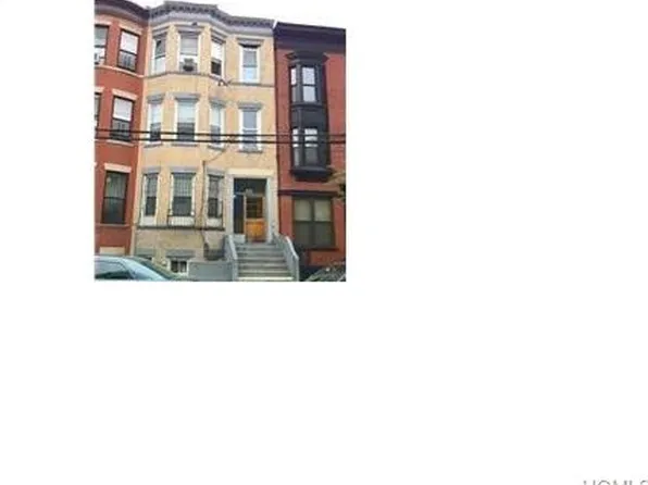 1044 Morris Ave, Bronx, NY 10456
