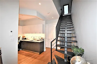 Rented by Ideal Properties Group