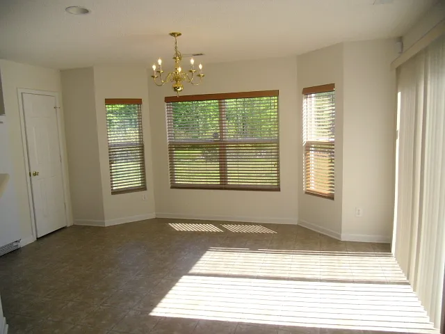 816 Statler Dr — Photo 6