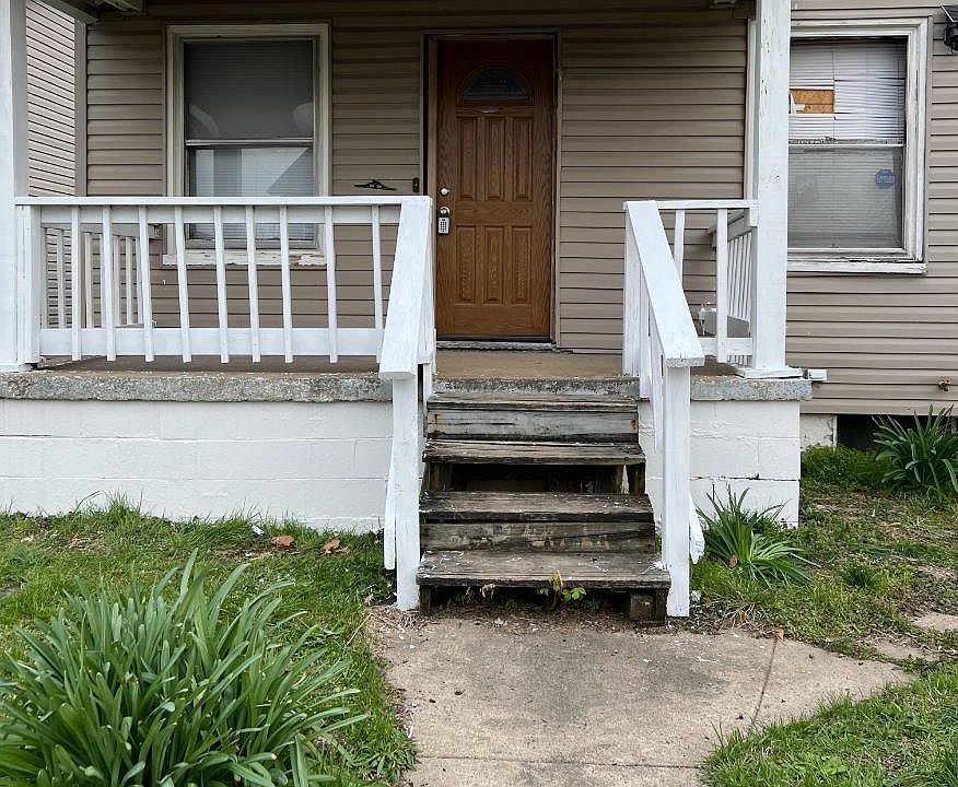 1st image of 2146 Erick Ave #1/2