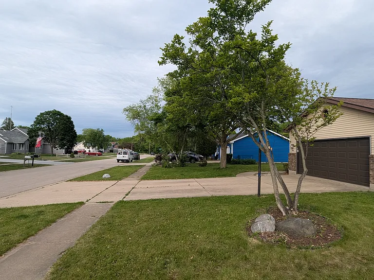 802 Terrace Way — Photo 5
