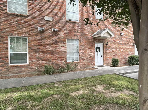 4441 Burbank Dr APT 103, Baton Rouge, LA 70820