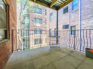 61 E 75th St #2R, New York, NY 10021