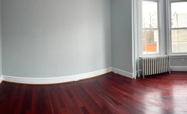 2302 W Montgomery Ave — Photo 6