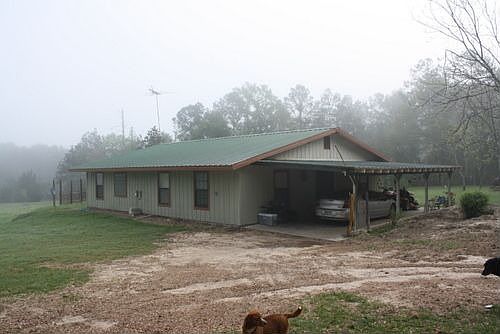 1st image of 160 County Road 3026