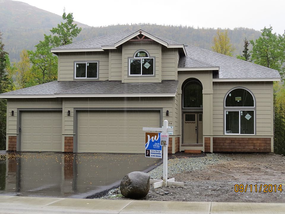 1st image of 17674 Yellowstone Dr