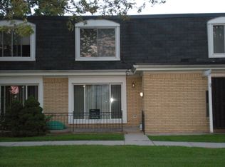 29732 City Dr #3, Warren, MI 48093
