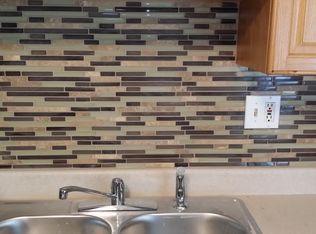 18442 Poinciana, Redford, MI 48240