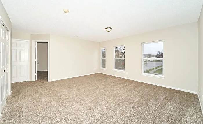 10393 Windward Dr — Photo 15