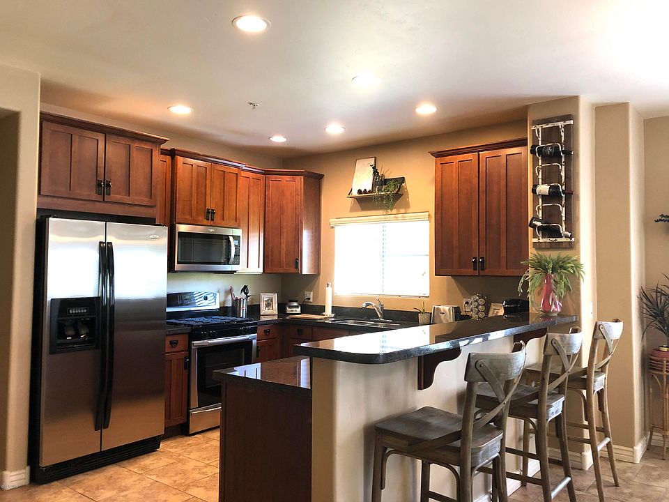 1st image of 5450 E Deer Valley Dr Unit 1222