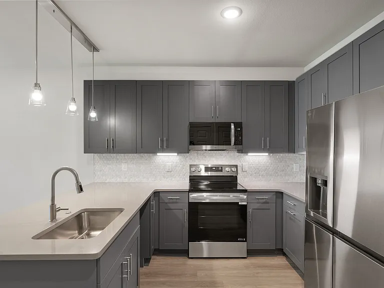 3751 Heritage Towne Blvd — Photo 52