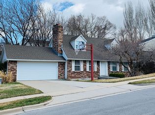 771 David Way, North Salt Lake, UT 84054