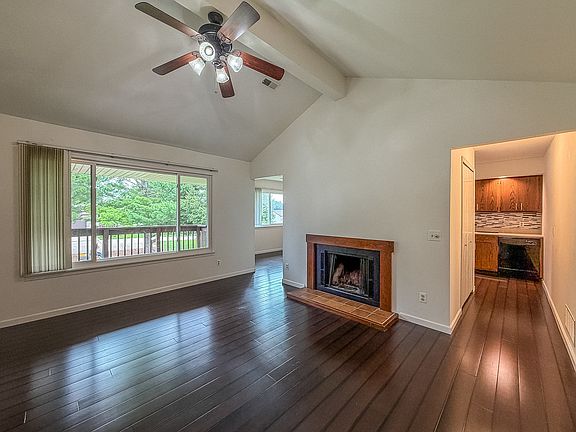 3rd image of 1106 Kara Dr #1106