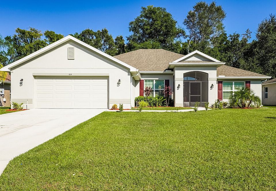 1st image of 414 Ashton Woods Ln