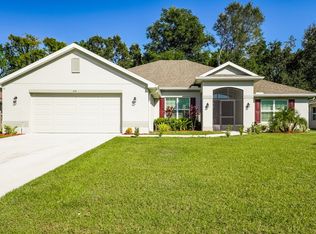 414 Ashton Woods Ln, Leesburg, FL 34748