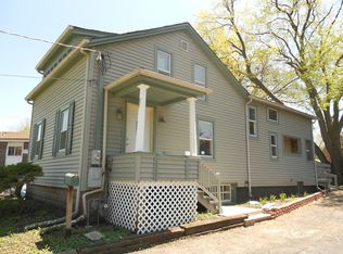 367 Duane St, Glen Ellyn, IL 60137