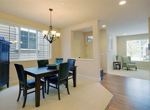 2nd image of 12135 167th Pl NE