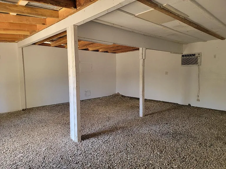 47160 Creekside Rd — Photo 20