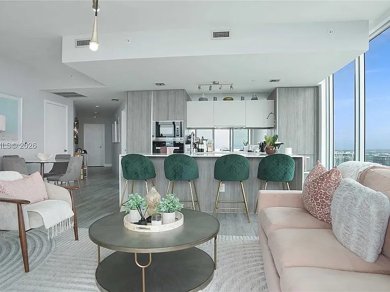 2900 NE 7th Ave #4102 — Photo 4