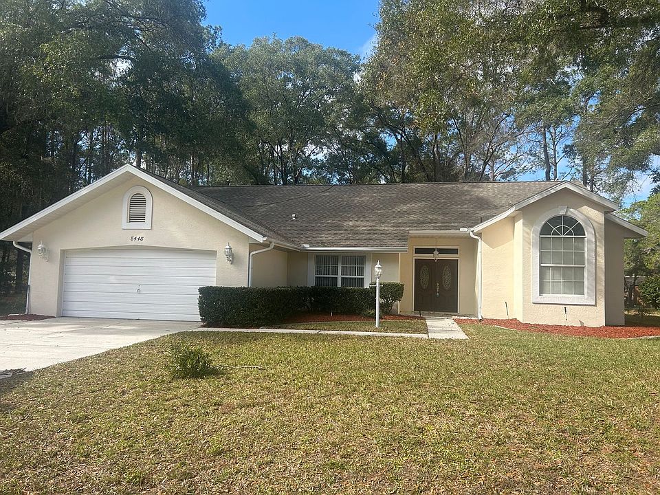 1st image of 8448 SW 196th Avenue Rd