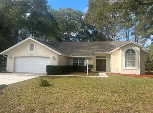 8448 SW 196th Avenue Rd, Dunnellon, FL 34432