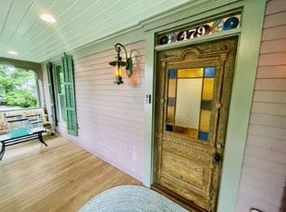 479 W Park St, Buford, GA 30518