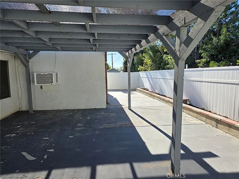 11889 Kilgore St — Photo 27