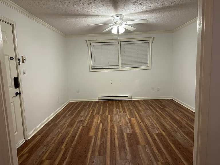 137 Stoneybrook Ct #A2 — Photo 11