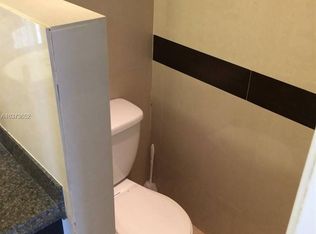 13431 SW 54th St, Miami, FL 33175