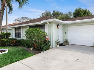 9770 Pecan Tree Dr APT A, Boynton Beach, FL 33436