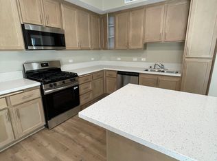 26222 Krameria Ave #106, Moreno Valley, CA 92551