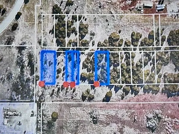 Ione Dr #5-6-10, Oklahoma City, OK 73122