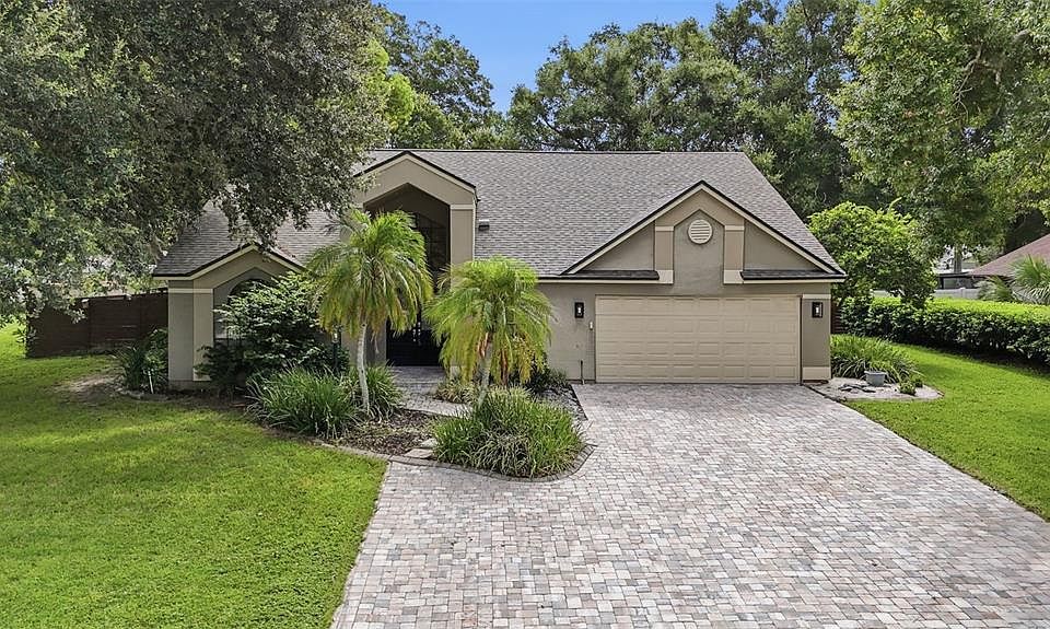 1st image of 2704 BUCKHORN OAKS DRIVE