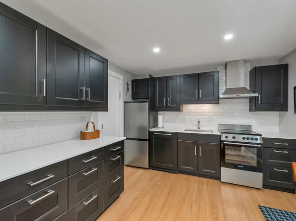 777 Middle Road #3, Portsmouth, NH 03801