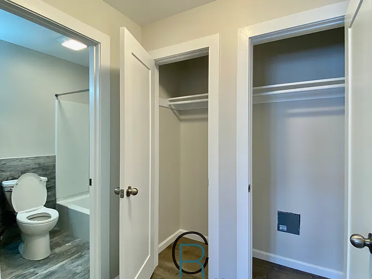 46 Fountain St #303 — Photo 5