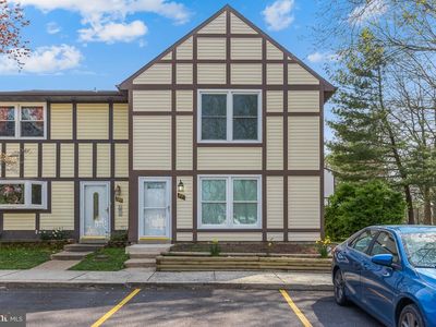 291 Maxo Ct, Glen Burnie, MD, 21061