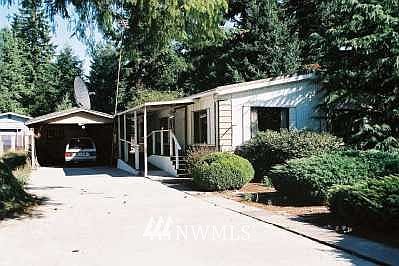 1st image of 17340 154th SE