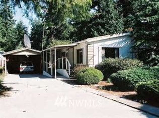 17340 154th Way SE, Yelm, WA