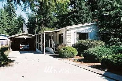 17340 154th SE photo 1