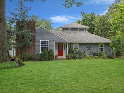 16 Stengel Pl, Smithtown, NY, 11787