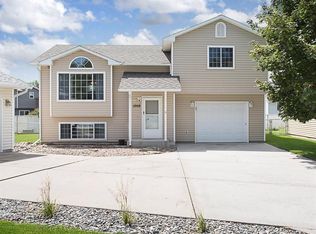 1008 Victory Ave, Billings, MT 59105