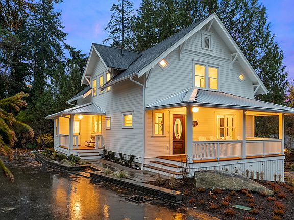 2nd image of 503 Groos Ln
