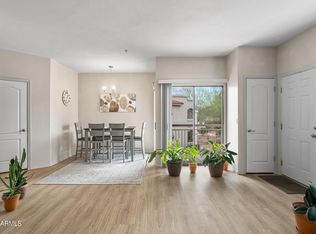 9151 W Greenway Rd UNIT 266, Peoria, AZ 85381