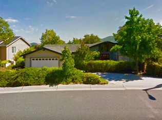 544 Live Oak Dr, Angels Camp, CA 95222