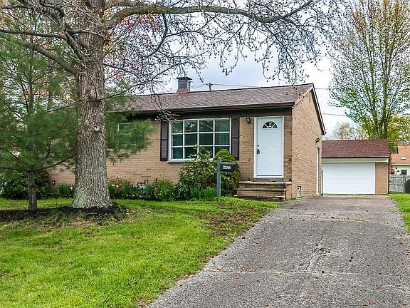 2nd image of 6473 Brooks Blvd