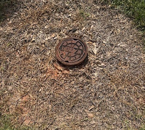 4th image of 0 Meyer Farm Rd