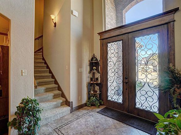 4th image of 6808 SW Majestic Oak Blvd