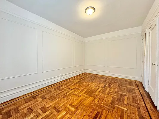 Rented by Keller Williams NYC | media 12